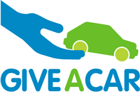 giveacar-logo